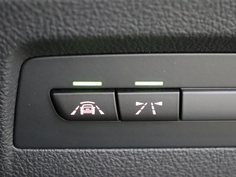 BMW Mシリーズ M2 ｺﾝﾍﾟﾃｨｼｮﾝ　後期LCI ｺﾝﾌｫｰﾄA ｲﾝﾃﾘｼﾞｪﾝﾄS 黒革 純正Idriveﾅﾋﾞ harman/kardon Bｶﾒﾗ ｸﾙｺﾝ LEDﾍｯﾄﾞﾗｲﾄ ｶｰﾎﾞﾝｲﾝﾃﾘｱ Mﾌﾞﾚｰｷｷｬﾘﾊﾟｰ Mｴｱﾛ&19ｲﾝﾁAW　2年保証付