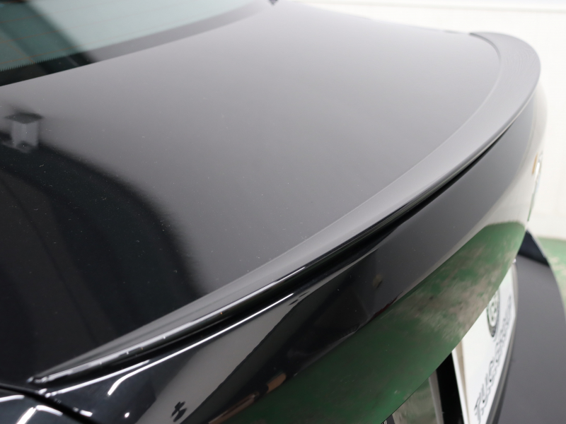 BMW Mシリーズ M2 ｺﾝﾍﾟﾃｨｼｮﾝ　後期LCI ｺﾝﾌｫｰﾄA ｲﾝﾃﾘｼﾞｪﾝﾄS 黒革 純正Idriveﾅﾋﾞ harman/kardon Bｶﾒﾗ ｸﾙｺﾝ LEDﾍｯﾄﾞﾗｲﾄ ｶｰﾎﾞﾝｲﾝﾃﾘｱ Mﾌﾞﾚｰｷｷｬﾘﾊﾟｰ Mｴｱﾛ&19ｲﾝﾁAW　2年保証付