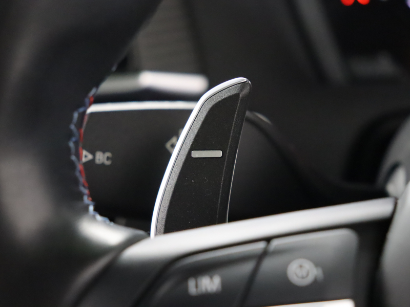 BMW Mシリーズ M2 ｺﾝﾍﾟﾃｨｼｮﾝ　後期LCI ｺﾝﾌｫｰﾄA ｲﾝﾃﾘｼﾞｪﾝﾄS 黒革 純正Idriveﾅﾋﾞ harman/kardon Bｶﾒﾗ ｸﾙｺﾝ LEDﾍｯﾄﾞﾗｲﾄ ｶｰﾎﾞﾝｲﾝﾃﾘｱ Mﾌﾞﾚｰｷｷｬﾘﾊﾟｰ Mｴｱﾛ&19ｲﾝﾁAW　2年保証付