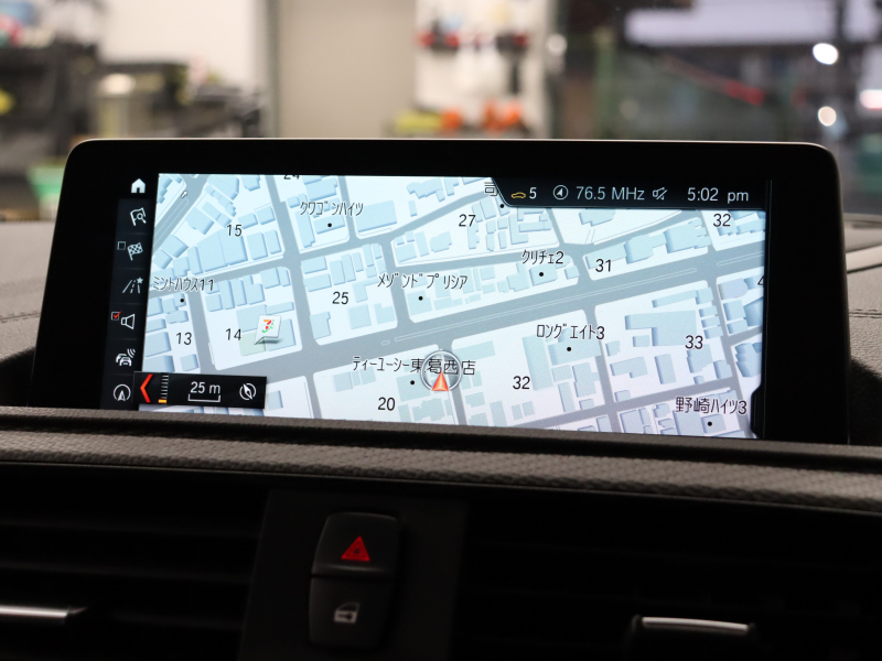 BMW Mシリーズ M2 ｺﾝﾍﾟﾃｨｼｮﾝ　後期LCI ｺﾝﾌｫｰﾄA ｲﾝﾃﾘｼﾞｪﾝﾄS 黒革 純正Idriveﾅﾋﾞ harman/kardon Bｶﾒﾗ ｸﾙｺﾝ LEDﾍｯﾄﾞﾗｲﾄ ｶｰﾎﾞﾝｲﾝﾃﾘｱ Mﾌﾞﾚｰｷｷｬﾘﾊﾟｰ Mｴｱﾛ&19ｲﾝﾁAW　2年保証付