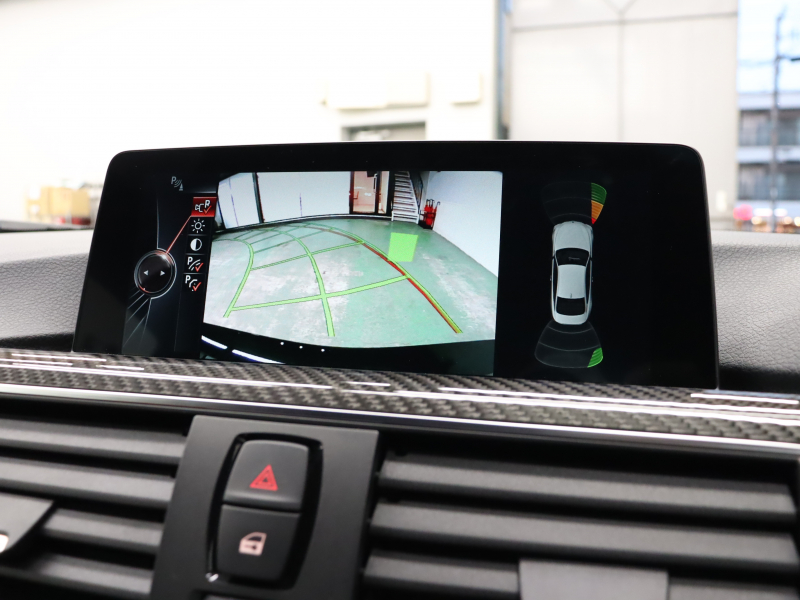 BMW Mシリーズ M4 ｸｰﾍﾟ MDCT　Mｻｽﾍﾟﾝｼｮﾝ ｺﾝﾌｫｰﾄA ｲﾝﾃﾘｼﾞｪﾝﾄS 赤革 ﾅﾋﾞTV Bluetooth Bｶﾒﾗ HUD LEDﾍｯﾄﾞﾗｲﾄ ｶｰﾎﾞﾝﾙｰﾌ ｶｰﾎﾞﾝｲﾝﾃﾘｱ Mｽﾎﾟｰﾂｽﾃｱﾘﾝｸﾞ Mﾌﾞﾙｰｷｬﾘﾊﾟｰ Mｴｱﾛ&19AW(ｽﾀｲﾘﾝｸﾞ437M)　2年保証付