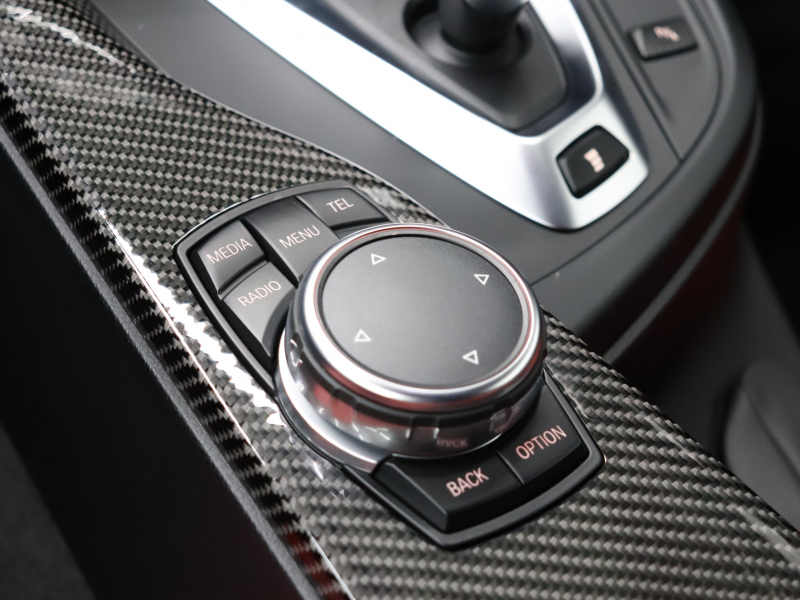 BMW Mシリーズ M4 ｸｰﾍﾟ MDCT　Mｻｽﾍﾟﾝｼｮﾝ ｺﾝﾌｫｰﾄA ｲﾝﾃﾘｼﾞｪﾝﾄS 赤革 ﾅﾋﾞTV Bluetooth Bｶﾒﾗ HUD LEDﾍｯﾄﾞﾗｲﾄ ｶｰﾎﾞﾝﾙｰﾌ ｶｰﾎﾞﾝｲﾝﾃﾘｱ Mｽﾎﾟｰﾂｽﾃｱﾘﾝｸﾞ Mﾌﾞﾙｰｷｬﾘﾊﾟｰ Mｴｱﾛ&19AW(ｽﾀｲﾘﾝｸﾞ437M)　2年保証付