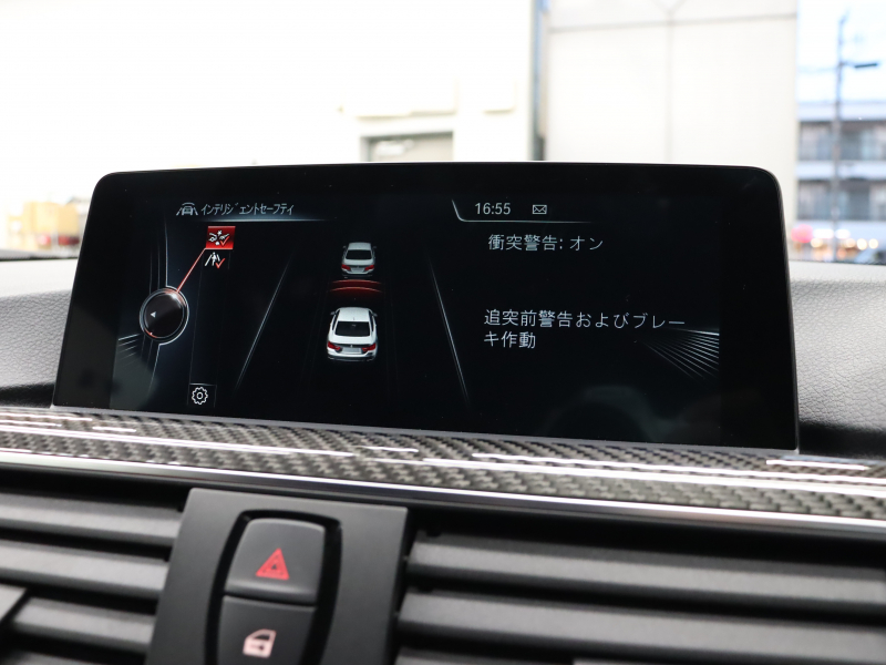 BMW Mシリーズ M4 ｸｰﾍﾟ MDCT　Mｻｽﾍﾟﾝｼｮﾝ ｺﾝﾌｫｰﾄA ｲﾝﾃﾘｼﾞｪﾝﾄS 赤革 ﾅﾋﾞTV Bluetooth Bｶﾒﾗ HUD LEDﾍｯﾄﾞﾗｲﾄ ｶｰﾎﾞﾝﾙｰﾌ ｶｰﾎﾞﾝｲﾝﾃﾘｱ Mｽﾎﾟｰﾂｽﾃｱﾘﾝｸﾞ Mﾌﾞﾙｰｷｬﾘﾊﾟｰ Mｴｱﾛ&19AW(ｽﾀｲﾘﾝｸﾞ437M)　2年保証付