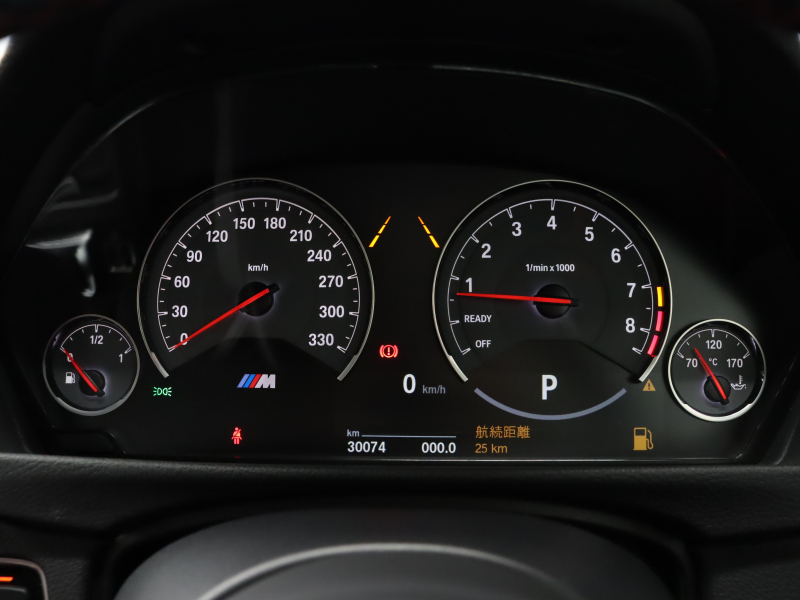 BMW Mシリーズ M4 ｸｰﾍﾟ MDCT　Mｻｽﾍﾟﾝｼｮﾝ ｺﾝﾌｫｰﾄA ｲﾝﾃﾘｼﾞｪﾝﾄS 赤革 ﾅﾋﾞTV Bluetooth Bｶﾒﾗ HUD LEDﾍｯﾄﾞﾗｲﾄ ｶｰﾎﾞﾝﾙｰﾌ ｶｰﾎﾞﾝｲﾝﾃﾘｱ Mｽﾎﾟｰﾂｽﾃｱﾘﾝｸﾞ Mﾌﾞﾙｰｷｬﾘﾊﾟｰ Mｴｱﾛ&19AW(ｽﾀｲﾘﾝｸﾞ437M)　2年保証付