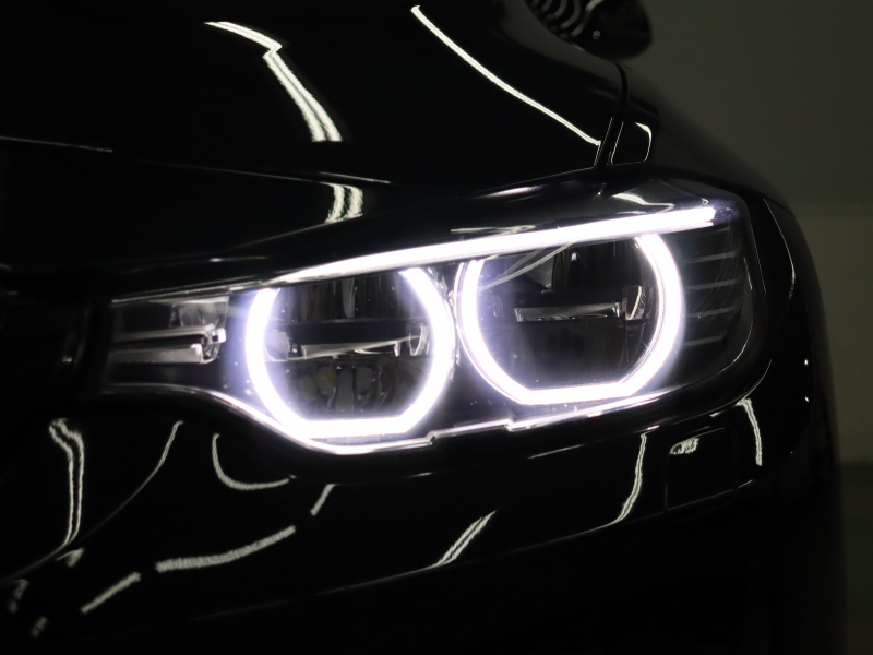 BMW Mシリーズ M4 ｸｰﾍﾟ MDCT　Mｻｽﾍﾟﾝｼｮﾝ ｺﾝﾌｫｰﾄA ｲﾝﾃﾘｼﾞｪﾝﾄS 赤革 ﾅﾋﾞTV Bluetooth Bｶﾒﾗ HUD LEDﾍｯﾄﾞﾗｲﾄ ｶｰﾎﾞﾝﾙｰﾌ ｶｰﾎﾞﾝｲﾝﾃﾘｱ Mｽﾎﾟｰﾂｽﾃｱﾘﾝｸﾞ Mﾌﾞﾙｰｷｬﾘﾊﾟｰ Mｴｱﾛ&19AW(ｽﾀｲﾘﾝｸﾞ437M)　2年保証付