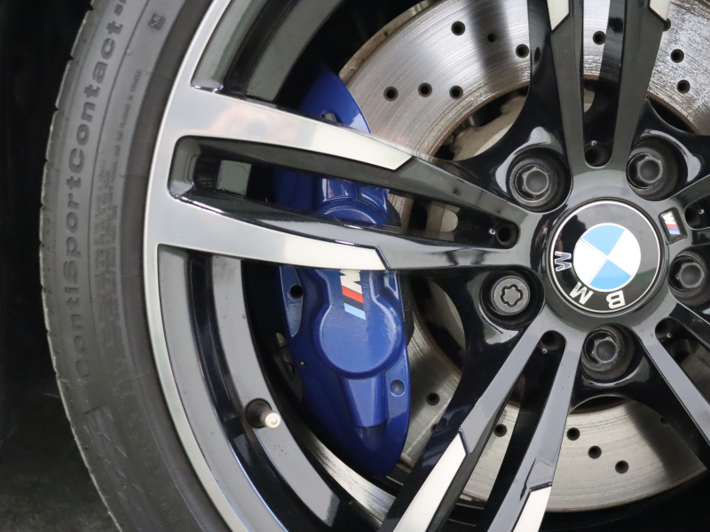 BMW Mシリーズ M4 ｸｰﾍﾟ MDCT　Mｻｽﾍﾟﾝｼｮﾝ ｺﾝﾌｫｰﾄA ｲﾝﾃﾘｼﾞｪﾝﾄS 赤革 ﾅﾋﾞTV Bluetooth Bｶﾒﾗ HUD LEDﾍｯﾄﾞﾗｲﾄ ｶｰﾎﾞﾝﾙｰﾌ ｶｰﾎﾞﾝｲﾝﾃﾘｱ Mｽﾎﾟｰﾂｽﾃｱﾘﾝｸﾞ Mﾌﾞﾙｰｷｬﾘﾊﾟｰ Mｴｱﾛ&19AW(ｽﾀｲﾘﾝｸﾞ437M)　2年保証付