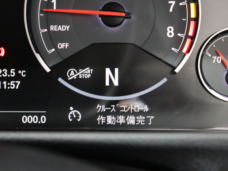 BMW Mシリーズ M4 ｸｰﾍﾟ MDCT　Mｻｽﾍﾟﾝｼｮﾝ ｺﾝﾌｫｰﾄA ｲﾝﾃﾘｼﾞｪﾝﾄS 赤革 ﾅﾋﾞTV Bluetooth Bｶﾒﾗ HUD LEDﾍｯﾄﾞﾗｲﾄ ｶｰﾎﾞﾝﾙｰﾌ ｶｰﾎﾞﾝｲﾝﾃﾘｱ Mｽﾎﾟｰﾂｽﾃｱﾘﾝｸﾞ Mﾌﾞﾙｰｷｬﾘﾊﾟｰ Mｴｱﾛ&19AW(ｽﾀｲﾘﾝｸﾞ437M)　2年保証付