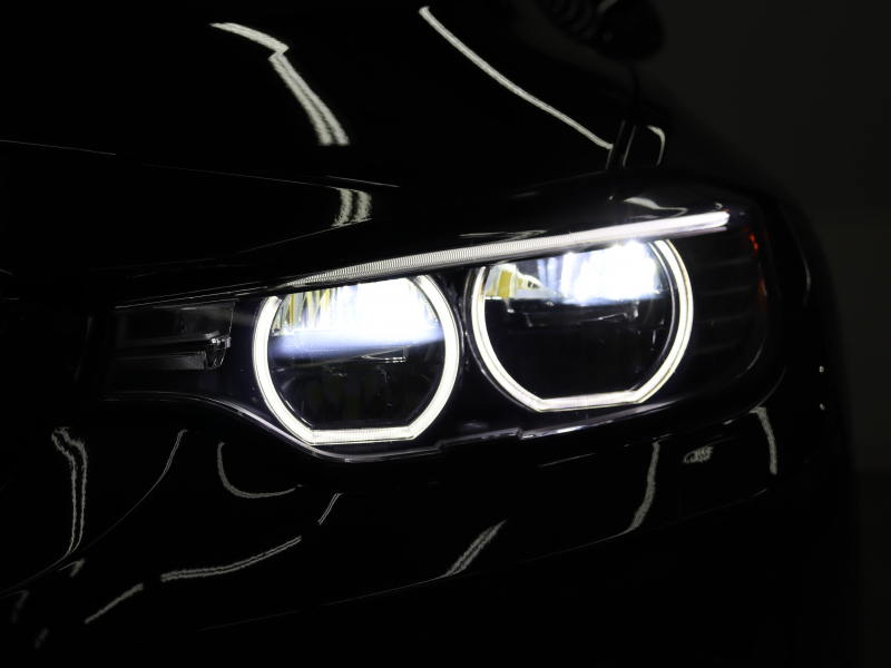 BMW Mシリーズ M4 ｸｰﾍﾟ MDCT　Mｻｽﾍﾟﾝｼｮﾝ ｺﾝﾌｫｰﾄA ｲﾝﾃﾘｼﾞｪﾝﾄS 赤革 ﾅﾋﾞTV Bluetooth Bｶﾒﾗ HUD LEDﾍｯﾄﾞﾗｲﾄ ｶｰﾎﾞﾝﾙｰﾌ ｶｰﾎﾞﾝｲﾝﾃﾘｱ Mｽﾎﾟｰﾂｽﾃｱﾘﾝｸﾞ Mﾌﾞﾙｰｷｬﾘﾊﾟｰ Mｴｱﾛ&19AW(ｽﾀｲﾘﾝｸﾞ437M)　2年保証付