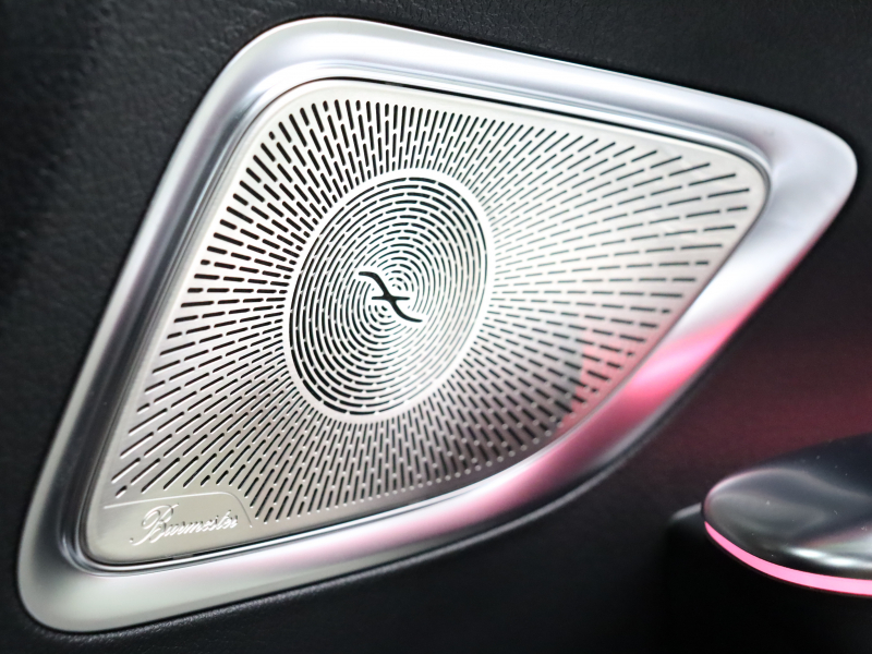 AMG Cクラス C43 4MATIC ﾚｰﾀﾞｰSP　BSG搭載 現行 赤/黒革 ﾊﾟﾉﾗﾏSR ﾅﾋﾞTV ﾌﾞﾙﾒｽﾀｰS 360ｶﾒﾗ Carplay AndroidAuto LEDﾊｲﾊﾟﾌｫｰﾏﾝｽﾗｲﾄ AMGｻｽﾍﾟﾝｼｮﾝ AMG強化ﾌﾞﾚｰｷ AMGﾘｱﾙﾊﾟﾌｫｰﾏﾝｽｻｳﾝﾄﾞ AMGｴｱﾛ&19AW　2年保証