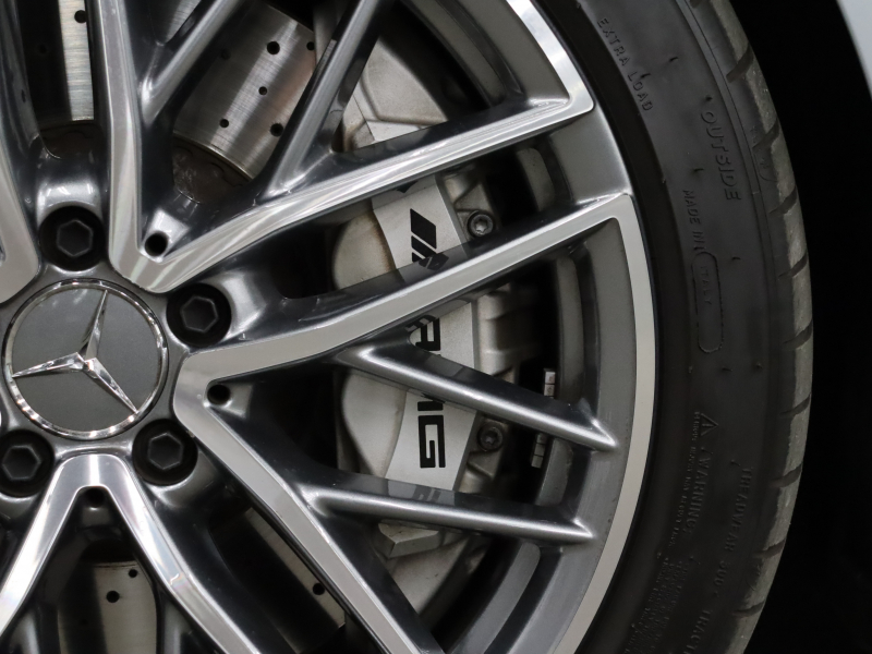 AMG Cクラス C43 4MATIC ﾚｰﾀﾞｰSP　BSG搭載 現行 赤/黒革 ﾊﾟﾉﾗﾏSR ﾅﾋﾞTV ﾌﾞﾙﾒｽﾀｰS 360ｶﾒﾗ Carplay AndroidAuto LEDﾊｲﾊﾟﾌｫｰﾏﾝｽﾗｲﾄ AMGｻｽﾍﾟﾝｼｮﾝ AMG強化ﾌﾞﾚｰｷ AMGﾘｱﾙﾊﾟﾌｫｰﾏﾝｽｻｳﾝﾄﾞ AMGｴｱﾛ&19AW　2年保証