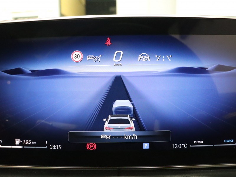 AMG Cクラス C43 4MATIC ﾚｰﾀﾞｰSP　BSG搭載 現行 赤/黒革 ﾊﾟﾉﾗﾏSR ﾅﾋﾞTV ﾌﾞﾙﾒｽﾀｰS 360ｶﾒﾗ Carplay AndroidAuto LEDﾊｲﾊﾟﾌｫｰﾏﾝｽﾗｲﾄ AMGｻｽﾍﾟﾝｼｮﾝ AMG強化ﾌﾞﾚｰｷ AMGﾘｱﾙﾊﾟﾌｫｰﾏﾝｽｻｳﾝﾄﾞ AMGｴｱﾛ&19AW　2年保証