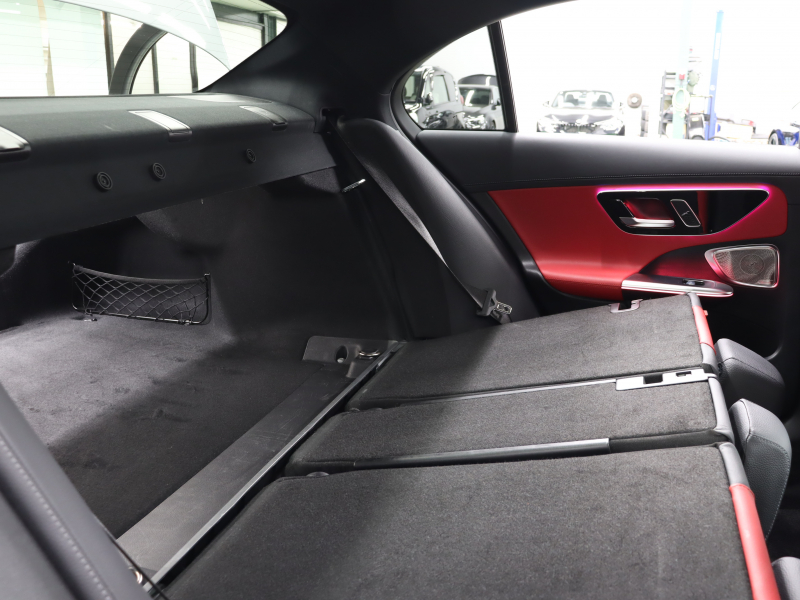 AMG Cクラス C43 4MATIC ﾚｰﾀﾞｰSP　BSG搭載 現行 赤/黒革 ﾊﾟﾉﾗﾏSR ﾅﾋﾞTV ﾌﾞﾙﾒｽﾀｰS 360ｶﾒﾗ Carplay AndroidAuto LEDﾊｲﾊﾟﾌｫｰﾏﾝｽﾗｲﾄ AMGｻｽﾍﾟﾝｼｮﾝ AMG強化ﾌﾞﾚｰｷ AMGﾘｱﾙﾊﾟﾌｫｰﾏﾝｽｻｳﾝﾄﾞ AMGｴｱﾛ&19AW　2年保証