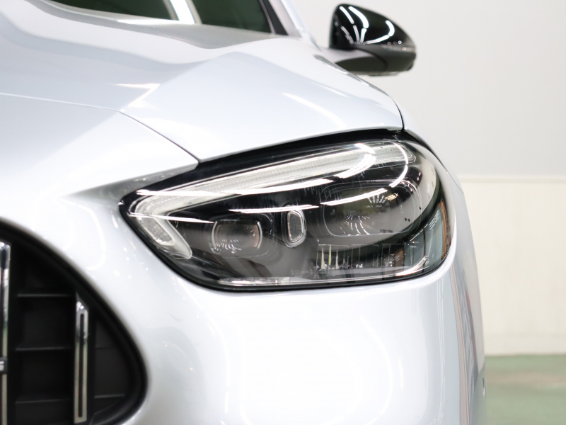 AMG Cクラス C43 4MATIC ﾚｰﾀﾞｰSP　BSG搭載 現行 赤/黒革 ﾊﾟﾉﾗﾏSR ﾅﾋﾞTV ﾌﾞﾙﾒｽﾀｰS 360ｶﾒﾗ Carplay AndroidAuto LEDﾊｲﾊﾟﾌｫｰﾏﾝｽﾗｲﾄ AMGｻｽﾍﾟﾝｼｮﾝ AMG強化ﾌﾞﾚｰｷ AMGﾘｱﾙﾊﾟﾌｫｰﾏﾝｽｻｳﾝﾄﾞ AMGｴｱﾛ&19AW　2年保証