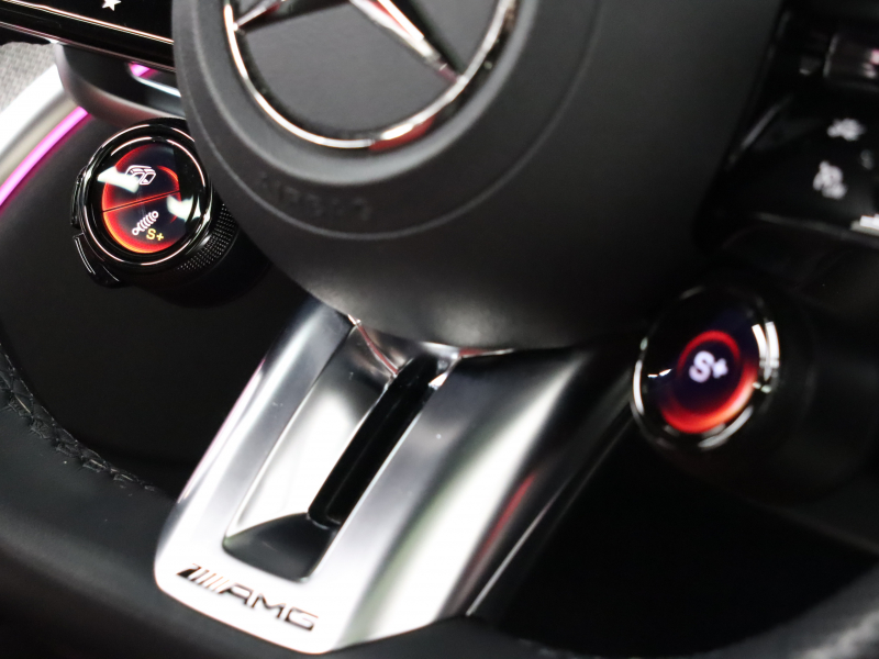 AMG Cクラス C43 4MATIC ﾚｰﾀﾞｰSP　BSG搭載 現行 赤/黒革 ﾊﾟﾉﾗﾏSR ﾅﾋﾞTV ﾌﾞﾙﾒｽﾀｰS 360ｶﾒﾗ Carplay AndroidAuto LEDﾊｲﾊﾟﾌｫｰﾏﾝｽﾗｲﾄ AMGｻｽﾍﾟﾝｼｮﾝ AMG強化ﾌﾞﾚｰｷ AMGﾘｱﾙﾊﾟﾌｫｰﾏﾝｽｻｳﾝﾄﾞ AMGｴｱﾛ&19AW　2年保証