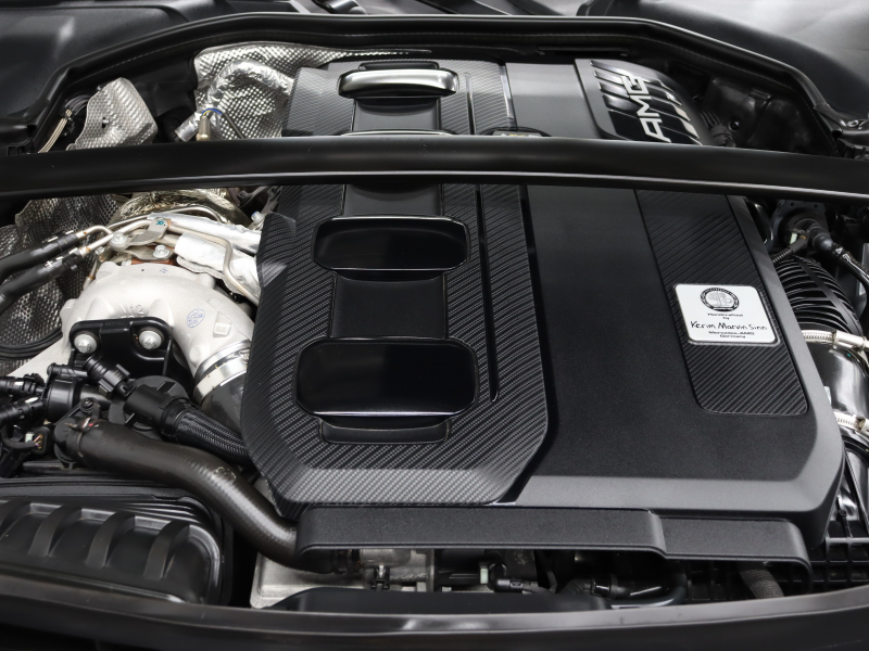 AMG Cクラス C43 4MATIC ﾚｰﾀﾞｰSP　BSG搭載 現行 赤/黒革 ﾊﾟﾉﾗﾏSR ﾅﾋﾞTV ﾌﾞﾙﾒｽﾀｰS 360ｶﾒﾗ Carplay AndroidAuto LEDﾊｲﾊﾟﾌｫｰﾏﾝｽﾗｲﾄ AMGｻｽﾍﾟﾝｼｮﾝ AMG強化ﾌﾞﾚｰｷ AMGﾘｱﾙﾊﾟﾌｫｰﾏﾝｽｻｳﾝﾄﾞ AMGｴｱﾛ&19AW　2年保証