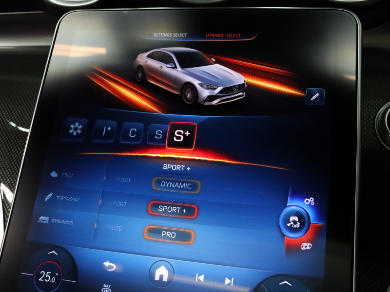 AMG Cクラス C43 4MATIC ﾚｰﾀﾞｰSP　BSG搭載 現行 赤/黒革 ﾊﾟﾉﾗﾏSR ﾅﾋﾞTV ﾌﾞﾙﾒｽﾀｰS 360ｶﾒﾗ Carplay AndroidAuto LEDﾊｲﾊﾟﾌｫｰﾏﾝｽﾗｲﾄ AMGｻｽﾍﾟﾝｼｮﾝ AMG強化ﾌﾞﾚｰｷ AMGﾘｱﾙﾊﾟﾌｫｰﾏﾝｽｻｳﾝﾄﾞ AMGｴｱﾛ&19AW　2年保証