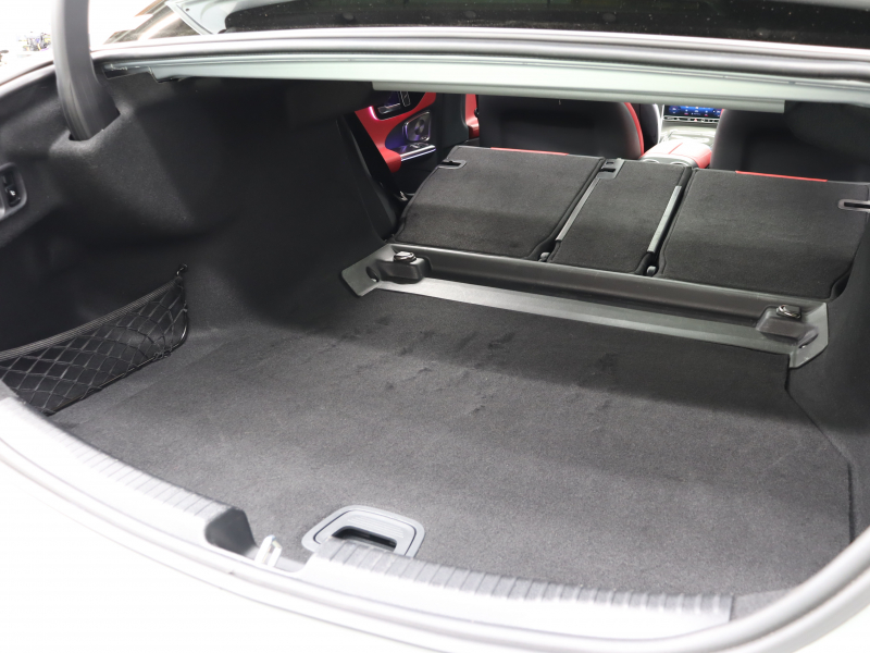 AMG Cクラス C43 4MATIC ﾚｰﾀﾞｰSP　BSG搭載 現行 赤/黒革 ﾊﾟﾉﾗﾏSR ﾅﾋﾞTV ﾌﾞﾙﾒｽﾀｰS 360ｶﾒﾗ Carplay AndroidAuto LEDﾊｲﾊﾟﾌｫｰﾏﾝｽﾗｲﾄ AMGｻｽﾍﾟﾝｼｮﾝ AMG強化ﾌﾞﾚｰｷ AMGﾘｱﾙﾊﾟﾌｫｰﾏﾝｽｻｳﾝﾄﾞ AMGｴｱﾛ&19AW　2年保証