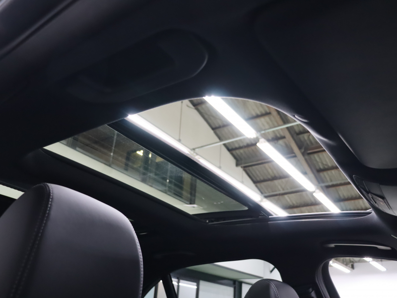 AMG Eクラス E53 4MATIC+ ｴｸｽｸﾙｰｼﾌﾞ& ﾚｰﾀﾞｰSP　後期 ISG搭載  黒革 ﾍﾞﾝﾁﾚｰﾀｰ ｼｰﾄﾋｰﾀｰﾌﾟﾗｽ ﾀﾞｲﾅﾐｯｸｼｰﾄ ﾅﾋﾞTV CarPlay ﾌﾞﾙﾒｽﾀｰS  HUD 360ｶﾒﾗ ﾜｲﾔﾚｽﾁｬｰｼﾞﾝｸﾞ ﾏﾙﾁﾋﾞｰﾑLEDﾍｯﾄﾞﾗｲﾄ AMGﾄﾞﾗｲﾌﾞｺﾝﾄﾛｰﾙｽｲｯﾁ AMGｴｱﾛ&20AW　2年保証