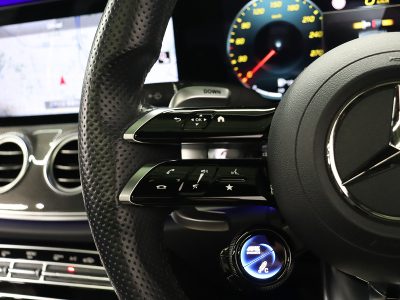 AMG Eクラス E53 4MATIC+ ｴｸｽｸﾙｰｼﾌﾞ& ﾚｰﾀﾞｰSP　後期 ISG搭載  黒革 ﾍﾞﾝﾁﾚｰﾀｰ ｼｰﾄﾋｰﾀｰﾌﾟﾗｽ ﾀﾞｲﾅﾐｯｸｼｰﾄ ﾅﾋﾞTV CarPlay ﾌﾞﾙﾒｽﾀｰS  HUD 360ｶﾒﾗ ﾜｲﾔﾚｽﾁｬｰｼﾞﾝｸﾞ ﾏﾙﾁﾋﾞｰﾑLEDﾍｯﾄﾞﾗｲﾄ AMGﾄﾞﾗｲﾌﾞｺﾝﾄﾛｰﾙｽｲｯﾁ AMGｴｱﾛ&20AW　2年保証