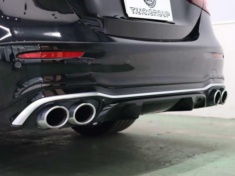 AMG Eクラス E53 4MATIC+ ｴｸｽｸﾙｰｼﾌﾞ& ﾚｰﾀﾞｰSP　後期 ISG搭載  黒革 ﾍﾞﾝﾁﾚｰﾀｰ ｼｰﾄﾋｰﾀｰﾌﾟﾗｽ ﾀﾞｲﾅﾐｯｸｼｰﾄ ﾅﾋﾞTV CarPlay ﾌﾞﾙﾒｽﾀｰS  HUD 360ｶﾒﾗ ﾜｲﾔﾚｽﾁｬｰｼﾞﾝｸﾞ ﾏﾙﾁﾋﾞｰﾑLEDﾍｯﾄﾞﾗｲﾄ AMGﾄﾞﾗｲﾌﾞｺﾝﾄﾛｰﾙｽｲｯﾁ AMGｴｱﾛ&20AW　2年保証