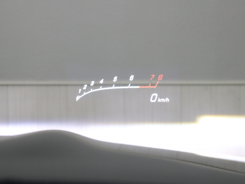 AMG Eクラス E53 4MATIC+ ｴｸｽｸﾙｰｼﾌﾞ& ﾚｰﾀﾞｰSP　後期 ISG搭載  黒革 ﾍﾞﾝﾁﾚｰﾀｰ ｼｰﾄﾋｰﾀｰﾌﾟﾗｽ ﾀﾞｲﾅﾐｯｸｼｰﾄ ﾅﾋﾞTV CarPlay ﾌﾞﾙﾒｽﾀｰS  HUD 360ｶﾒﾗ ﾜｲﾔﾚｽﾁｬｰｼﾞﾝｸﾞ ﾏﾙﾁﾋﾞｰﾑLEDﾍｯﾄﾞﾗｲﾄ AMGﾄﾞﾗｲﾌﾞｺﾝﾄﾛｰﾙｽｲｯﾁ AMGｴｱﾛ&20AW　2年保証