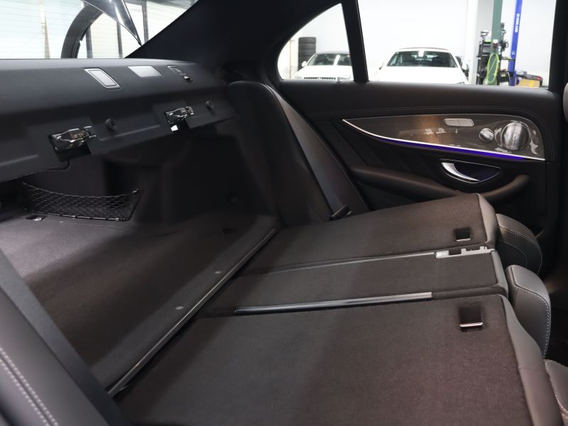 AMG Eクラス E53 4MATIC+ ｴｸｽｸﾙｰｼﾌﾞ& ﾚｰﾀﾞｰSP　後期 ISG搭載  黒革 ﾍﾞﾝﾁﾚｰﾀｰ ｼｰﾄﾋｰﾀｰﾌﾟﾗｽ ﾀﾞｲﾅﾐｯｸｼｰﾄ ﾅﾋﾞTV CarPlay ﾌﾞﾙﾒｽﾀｰS  HUD 360ｶﾒﾗ ﾜｲﾔﾚｽﾁｬｰｼﾞﾝｸﾞ ﾏﾙﾁﾋﾞｰﾑLEDﾍｯﾄﾞﾗｲﾄ AMGﾄﾞﾗｲﾌﾞｺﾝﾄﾛｰﾙｽｲｯﾁ AMGｴｱﾛ&20AW　2年保証