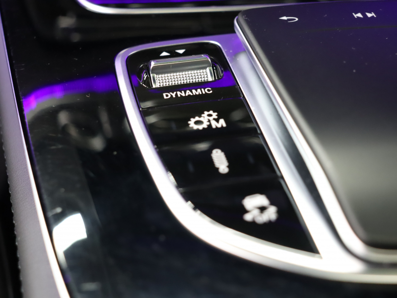 AMG Eクラス E53 4MATIC+ ｴｸｽｸﾙｰｼﾌﾞ& ﾚｰﾀﾞｰSP　後期 ISG搭載  黒革 ﾍﾞﾝﾁﾚｰﾀｰ ｼｰﾄﾋｰﾀｰﾌﾟﾗｽ ﾀﾞｲﾅﾐｯｸｼｰﾄ ﾅﾋﾞTV CarPlay ﾌﾞﾙﾒｽﾀｰS  HUD 360ｶﾒﾗ ﾜｲﾔﾚｽﾁｬｰｼﾞﾝｸﾞ ﾏﾙﾁﾋﾞｰﾑLEDﾍｯﾄﾞﾗｲﾄ AMGﾄﾞﾗｲﾌﾞｺﾝﾄﾛｰﾙｽｲｯﾁ AMGｴｱﾛ&20AW　2年保証