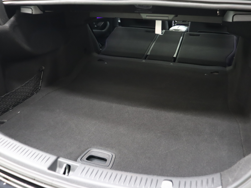 AMG Eクラス E53 4MATIC+ ｴｸｽｸﾙｰｼﾌﾞ& ﾚｰﾀﾞｰSP　後期 ISG搭載  黒革 ﾍﾞﾝﾁﾚｰﾀｰ ｼｰﾄﾋｰﾀｰﾌﾟﾗｽ ﾀﾞｲﾅﾐｯｸｼｰﾄ ﾅﾋﾞTV CarPlay ﾌﾞﾙﾒｽﾀｰS  HUD 360ｶﾒﾗ ﾜｲﾔﾚｽﾁｬｰｼﾞﾝｸﾞ ﾏﾙﾁﾋﾞｰﾑLEDﾍｯﾄﾞﾗｲﾄ AMGﾄﾞﾗｲﾌﾞｺﾝﾄﾛｰﾙｽｲｯﾁ AMGｴｱﾛ&20AW　2年保証