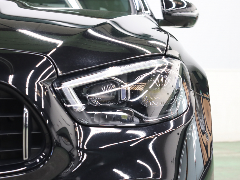 AMG Eクラス E53 4MATIC+ ｴｸｽｸﾙｰｼﾌﾞ& ﾚｰﾀﾞｰSP　後期 ISG搭載  黒革 ﾍﾞﾝﾁﾚｰﾀｰ ｼｰﾄﾋｰﾀｰﾌﾟﾗｽ ﾀﾞｲﾅﾐｯｸｼｰﾄ ﾅﾋﾞTV CarPlay ﾌﾞﾙﾒｽﾀｰS  HUD 360ｶﾒﾗ ﾜｲﾔﾚｽﾁｬｰｼﾞﾝｸﾞ ﾏﾙﾁﾋﾞｰﾑLEDﾍｯﾄﾞﾗｲﾄ AMGﾄﾞﾗｲﾌﾞｺﾝﾄﾛｰﾙｽｲｯﾁ AMGｴｱﾛ&20AW　2年保証