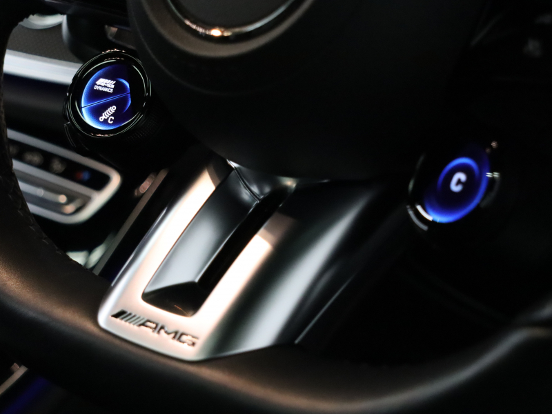 AMG Eクラス E53 4MATIC+ ｴｸｽｸﾙｰｼﾌﾞ& ﾚｰﾀﾞｰSP　後期 ISG搭載  黒革 ﾍﾞﾝﾁﾚｰﾀｰ ｼｰﾄﾋｰﾀｰﾌﾟﾗｽ ﾀﾞｲﾅﾐｯｸｼｰﾄ ﾅﾋﾞTV CarPlay ﾌﾞﾙﾒｽﾀｰS  HUD 360ｶﾒﾗ ﾜｲﾔﾚｽﾁｬｰｼﾞﾝｸﾞ ﾏﾙﾁﾋﾞｰﾑLEDﾍｯﾄﾞﾗｲﾄ AMGﾄﾞﾗｲﾌﾞｺﾝﾄﾛｰﾙｽｲｯﾁ AMGｴｱﾛ&20AW　2年保証