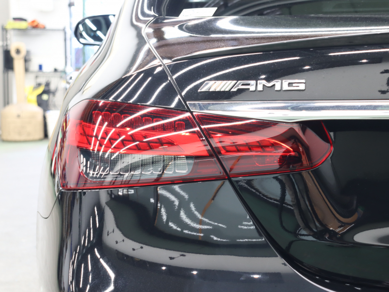 AMG Eクラス E53 4MATIC+ ｴｸｽｸﾙｰｼﾌﾞ& ﾚｰﾀﾞｰSP　後期 ISG搭載  黒革 ﾍﾞﾝﾁﾚｰﾀｰ ｼｰﾄﾋｰﾀｰﾌﾟﾗｽ ﾀﾞｲﾅﾐｯｸｼｰﾄ ﾅﾋﾞTV CarPlay ﾌﾞﾙﾒｽﾀｰS  HUD 360ｶﾒﾗ ﾜｲﾔﾚｽﾁｬｰｼﾞﾝｸﾞ ﾏﾙﾁﾋﾞｰﾑLEDﾍｯﾄﾞﾗｲﾄ AMGﾄﾞﾗｲﾌﾞｺﾝﾄﾛｰﾙｽｲｯﾁ AMGｴｱﾛ&20AW　2年保証