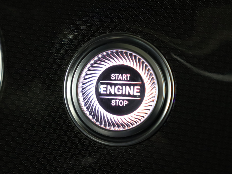 AMG Eクラス E53 4MATIC+ ｴｸｽｸﾙｰｼﾌﾞ& ﾚｰﾀﾞｰSP　後期 ISG搭載  黒革 ﾍﾞﾝﾁﾚｰﾀｰ ｼｰﾄﾋｰﾀｰﾌﾟﾗｽ ﾀﾞｲﾅﾐｯｸｼｰﾄ ﾅﾋﾞTV CarPlay ﾌﾞﾙﾒｽﾀｰS  HUD 360ｶﾒﾗ ﾜｲﾔﾚｽﾁｬｰｼﾞﾝｸﾞ ﾏﾙﾁﾋﾞｰﾑLEDﾍｯﾄﾞﾗｲﾄ AMGﾄﾞﾗｲﾌﾞｺﾝﾄﾛｰﾙｽｲｯﾁ AMGｴｱﾛ&20AW　2年保証