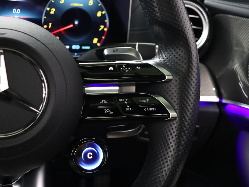 AMG Eクラス E53 4MATIC+ ｴｸｽｸﾙｰｼﾌﾞ& ﾚｰﾀﾞｰSP　後期 ISG搭載  黒革 ﾍﾞﾝﾁﾚｰﾀｰ ｼｰﾄﾋｰﾀｰﾌﾟﾗｽ ﾀﾞｲﾅﾐｯｸｼｰﾄ ﾅﾋﾞTV CarPlay ﾌﾞﾙﾒｽﾀｰS  HUD 360ｶﾒﾗ ﾜｲﾔﾚｽﾁｬｰｼﾞﾝｸﾞ ﾏﾙﾁﾋﾞｰﾑLEDﾍｯﾄﾞﾗｲﾄ AMGﾄﾞﾗｲﾌﾞｺﾝﾄﾛｰﾙｽｲｯﾁ AMGｴｱﾛ&20AW　2年保証