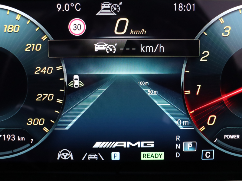 AMG Eクラス E53 4MATIC+ ｴｸｽｸﾙｰｼﾌﾞ& ﾚｰﾀﾞｰSP　後期 ISG搭載  黒革 ﾍﾞﾝﾁﾚｰﾀｰ ｼｰﾄﾋｰﾀｰﾌﾟﾗｽ ﾀﾞｲﾅﾐｯｸｼｰﾄ ﾅﾋﾞTV CarPlay ﾌﾞﾙﾒｽﾀｰS  HUD 360ｶﾒﾗ ﾜｲﾔﾚｽﾁｬｰｼﾞﾝｸﾞ ﾏﾙﾁﾋﾞｰﾑLEDﾍｯﾄﾞﾗｲﾄ AMGﾄﾞﾗｲﾌﾞｺﾝﾄﾛｰﾙｽｲｯﾁ AMGｴｱﾛ&20AW　2年保証