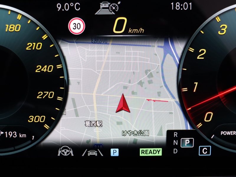 AMG Eクラス E53 4MATIC+ ｴｸｽｸﾙｰｼﾌﾞ& ﾚｰﾀﾞｰSP　後期 ISG搭載  黒革 ﾍﾞﾝﾁﾚｰﾀｰ ｼｰﾄﾋｰﾀｰﾌﾟﾗｽ ﾀﾞｲﾅﾐｯｸｼｰﾄ ﾅﾋﾞTV CarPlay ﾌﾞﾙﾒｽﾀｰS  HUD 360ｶﾒﾗ ﾜｲﾔﾚｽﾁｬｰｼﾞﾝｸﾞ ﾏﾙﾁﾋﾞｰﾑLEDﾍｯﾄﾞﾗｲﾄ AMGﾄﾞﾗｲﾌﾞｺﾝﾄﾛｰﾙｽｲｯﾁ AMGｴｱﾛ&20AW　2年保証