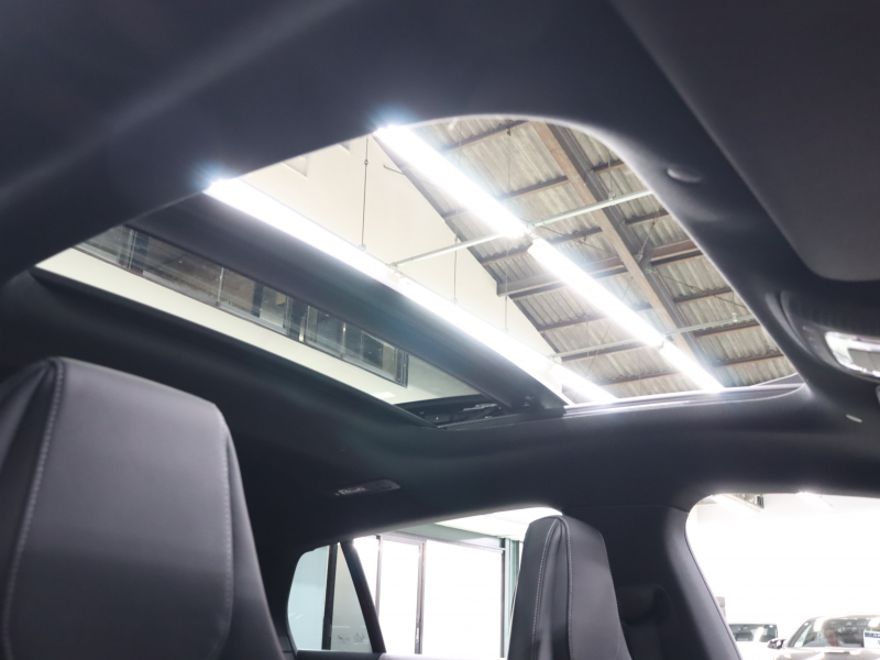 AMG CLAクラス CLA45S 4MATIC+ ｼｭｰﾃｨﾝｸﾞﾌﾞﾚｰｸ AMGｱﾄﾞﾊﾞﾝｽﾄﾞ&ﾊﾟﾌｫｰﾏﾝｽPKG　赤/黒革 ﾍﾞﾝﾁﾚｰﾀｰ ﾊﾟﾉﾗﾏSR 純正ﾅﾋ 360ｶﾒﾗ HUD ﾜｲﾔﾚｽﾁｬｰｼﾞﾝｸﾞ AMGﾊﾟﾌｫｰﾏﾝｽｴｸﾞｿﾞｰｽﾄ AMGﾊﾟﾌｫｰﾏﾝｽｼｰﾄ AMGｻｽﾍﾟﾝｼｮﾝ AMGｴｱﾛ&19ｲﾝﾁAW　2年保証