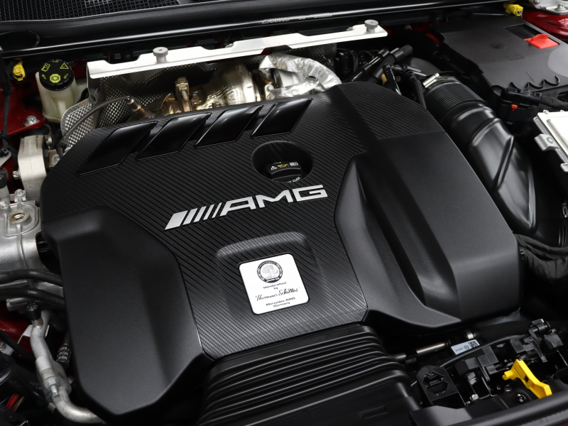 AMG CLAクラス CLA45S 4MATIC+ ｼｭｰﾃｨﾝｸﾞﾌﾞﾚｰｸ AMGｱﾄﾞﾊﾞﾝｽﾄﾞ&ﾊﾟﾌｫｰﾏﾝｽPKG　赤/黒革 ﾍﾞﾝﾁﾚｰﾀｰ ﾊﾟﾉﾗﾏSR 純正ﾅﾋ 360ｶﾒﾗ HUD ﾜｲﾔﾚｽﾁｬｰｼﾞﾝｸﾞ AMGﾊﾟﾌｫｰﾏﾝｽｴｸﾞｿﾞｰｽﾄ AMGﾊﾟﾌｫｰﾏﾝｽｼｰﾄ AMGｻｽﾍﾟﾝｼｮﾝ AMGｴｱﾛ&19ｲﾝﾁAW　2年保証