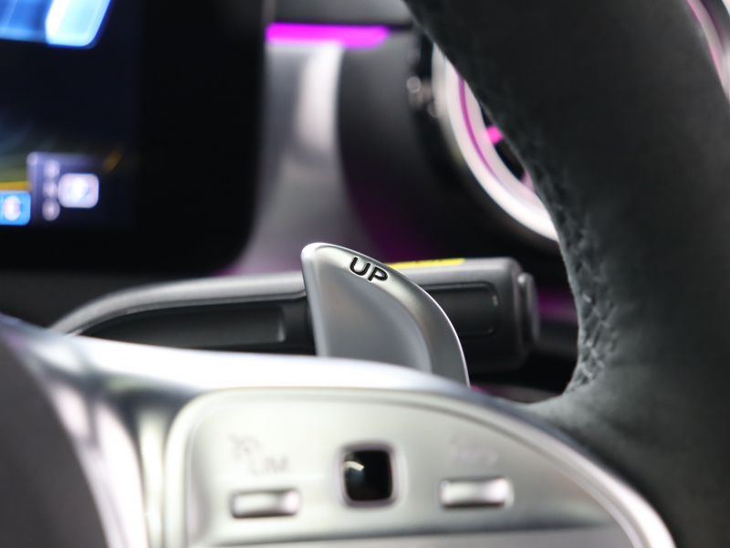 AMG CLAクラス CLA45S 4MATIC+ ｼｭｰﾃｨﾝｸﾞﾌﾞﾚｰｸ AMGｱﾄﾞﾊﾞﾝｽﾄﾞ&ﾊﾟﾌｫｰﾏﾝｽPKG　赤/黒革 ﾍﾞﾝﾁﾚｰﾀｰ ﾊﾟﾉﾗﾏSR 純正ﾅﾋ 360ｶﾒﾗ HUD ﾜｲﾔﾚｽﾁｬｰｼﾞﾝｸﾞ AMGﾊﾟﾌｫｰﾏﾝｽｴｸﾞｿﾞｰｽﾄ AMGﾊﾟﾌｫｰﾏﾝｽｼｰﾄ AMGｻｽﾍﾟﾝｼｮﾝ AMGｴｱﾛ&19ｲﾝﾁAW　2年保証