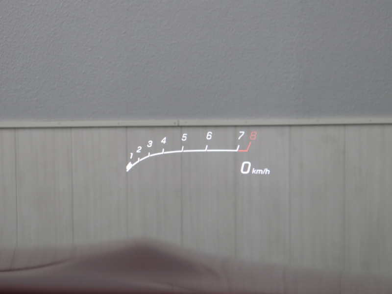 AMG CLAクラス CLA45S 4MATIC+ ｼｭｰﾃｨﾝｸﾞﾌﾞﾚｰｸ AMGｱﾄﾞﾊﾞﾝｽﾄﾞ&ﾊﾟﾌｫｰﾏﾝｽPKG　赤/黒革 ﾍﾞﾝﾁﾚｰﾀｰ ﾊﾟﾉﾗﾏSR 純正ﾅﾋ 360ｶﾒﾗ HUD ﾜｲﾔﾚｽﾁｬｰｼﾞﾝｸﾞ AMGﾊﾟﾌｫｰﾏﾝｽｴｸﾞｿﾞｰｽﾄ AMGﾊﾟﾌｫｰﾏﾝｽｼｰﾄ AMGｻｽﾍﾟﾝｼｮﾝ AMGｴｱﾛ&19ｲﾝﾁAW　2年保証