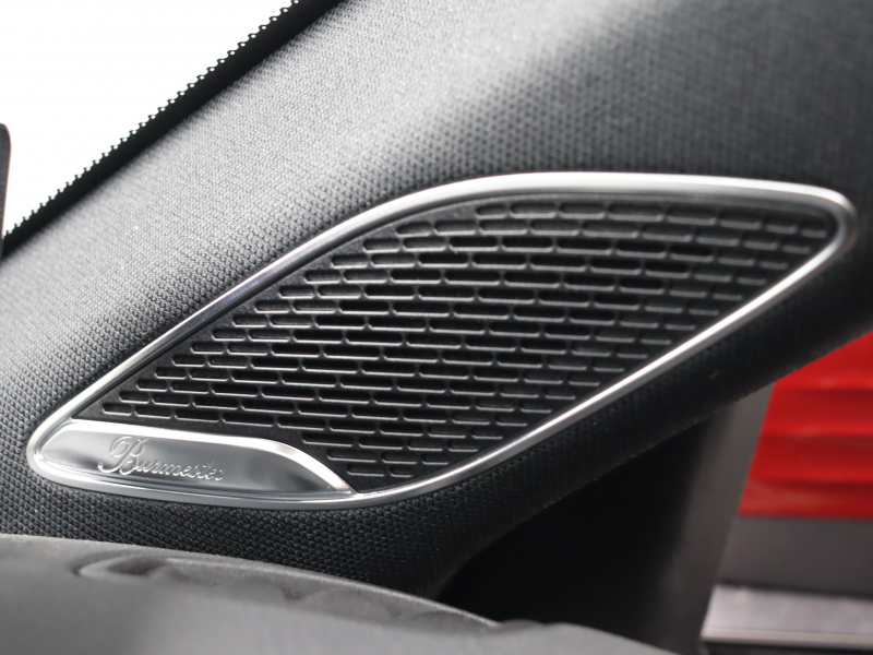 AMG CLAクラス CLA45S 4MATIC+ ｼｭｰﾃｨﾝｸﾞﾌﾞﾚｰｸ AMGｱﾄﾞﾊﾞﾝｽﾄﾞ&ﾊﾟﾌｫｰﾏﾝｽPKG　赤/黒革 ﾍﾞﾝﾁﾚｰﾀｰ ﾊﾟﾉﾗﾏSR 純正ﾅﾋ 360ｶﾒﾗ HUD ﾜｲﾔﾚｽﾁｬｰｼﾞﾝｸﾞ AMGﾊﾟﾌｫｰﾏﾝｽｴｸﾞｿﾞｰｽﾄ AMGﾊﾟﾌｫｰﾏﾝｽｼｰﾄ AMGｻｽﾍﾟﾝｼｮﾝ AMGｴｱﾛ&19ｲﾝﾁAW　2年保証