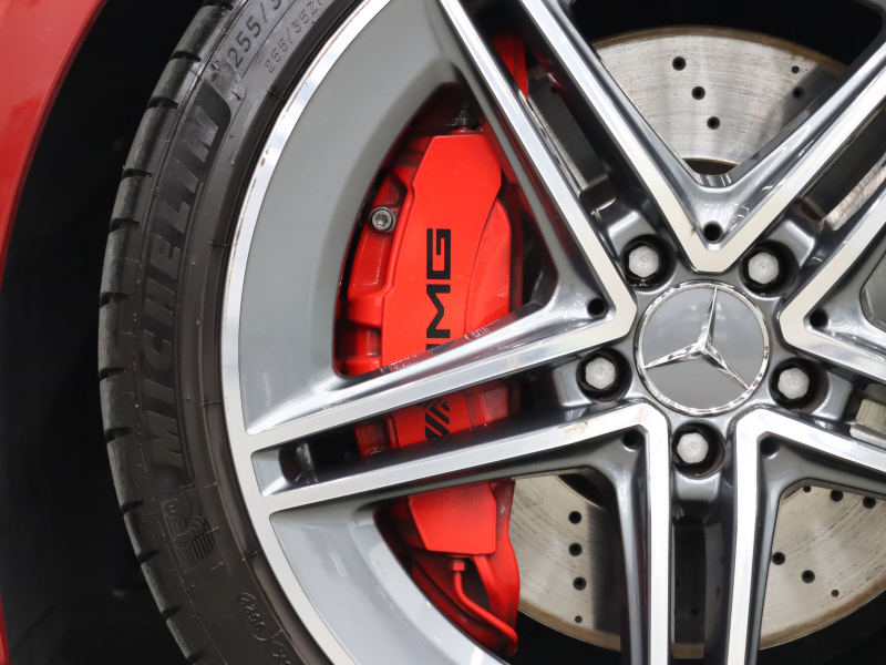 AMG CLAクラス CLA45S 4MATIC+ ｼｭｰﾃｨﾝｸﾞﾌﾞﾚｰｸ AMGｱﾄﾞﾊﾞﾝｽﾄﾞ&ﾊﾟﾌｫｰﾏﾝｽPKG　赤/黒革 ﾍﾞﾝﾁﾚｰﾀｰ ﾊﾟﾉﾗﾏSR 純正ﾅﾋ 360ｶﾒﾗ HUD ﾜｲﾔﾚｽﾁｬｰｼﾞﾝｸﾞ AMGﾊﾟﾌｫｰﾏﾝｽｴｸﾞｿﾞｰｽﾄ AMGﾊﾟﾌｫｰﾏﾝｽｼｰﾄ AMGｻｽﾍﾟﾝｼｮﾝ AMGｴｱﾛ&19ｲﾝﾁAW　2年保証