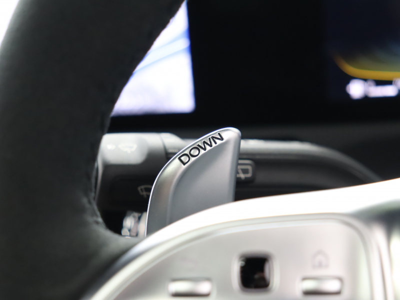 AMG CLAクラス CLA45S 4MATIC+ ｼｭｰﾃｨﾝｸﾞﾌﾞﾚｰｸ AMGｱﾄﾞﾊﾞﾝｽﾄﾞ&ﾊﾟﾌｫｰﾏﾝｽPKG　赤/黒革 ﾍﾞﾝﾁﾚｰﾀｰ ﾊﾟﾉﾗﾏSR 純正ﾅﾋ 360ｶﾒﾗ HUD ﾜｲﾔﾚｽﾁｬｰｼﾞﾝｸﾞ AMGﾊﾟﾌｫｰﾏﾝｽｴｸﾞｿﾞｰｽﾄ AMGﾊﾟﾌｫｰﾏﾝｽｼｰﾄ AMGｻｽﾍﾟﾝｼｮﾝ AMGｴｱﾛ&19ｲﾝﾁAW　2年保証