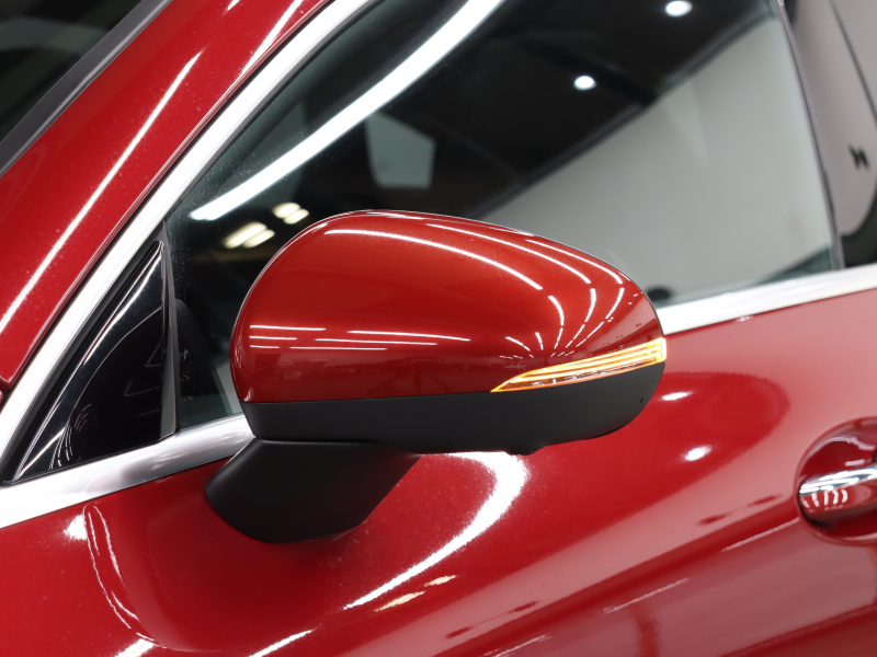 AMG CLAクラス CLA45S 4MATIC+ ｼｭｰﾃｨﾝｸﾞﾌﾞﾚｰｸ AMGｱﾄﾞﾊﾞﾝｽﾄﾞ&ﾊﾟﾌｫｰﾏﾝｽPKG　赤/黒革 ﾍﾞﾝﾁﾚｰﾀｰ ﾊﾟﾉﾗﾏSR 純正ﾅﾋ 360ｶﾒﾗ HUD ﾜｲﾔﾚｽﾁｬｰｼﾞﾝｸﾞ AMGﾊﾟﾌｫｰﾏﾝｽｴｸﾞｿﾞｰｽﾄ AMGﾊﾟﾌｫｰﾏﾝｽｼｰﾄ AMGｻｽﾍﾟﾝｼｮﾝ AMGｴｱﾛ&19ｲﾝﾁAW　2年保証