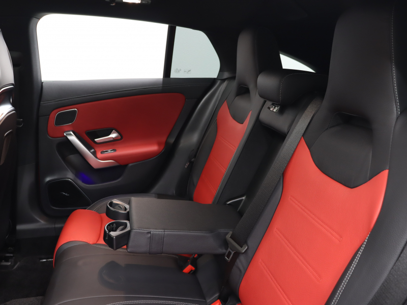 AMG CLAクラス CLA45S 4MATIC+ ｼｭｰﾃｨﾝｸﾞﾌﾞﾚｰｸ AMGｱﾄﾞﾊﾞﾝｽﾄﾞ&ﾊﾟﾌｫｰﾏﾝｽPKG　赤/黒革 ﾍﾞﾝﾁﾚｰﾀｰ ﾊﾟﾉﾗﾏSR 純正ﾅﾋ 360ｶﾒﾗ HUD ﾜｲﾔﾚｽﾁｬｰｼﾞﾝｸﾞ AMGﾊﾟﾌｫｰﾏﾝｽｴｸﾞｿﾞｰｽﾄ AMGﾊﾟﾌｫｰﾏﾝｽｼｰﾄ AMGｻｽﾍﾟﾝｼｮﾝ AMGｴｱﾛ&19ｲﾝﾁAW　2年保証