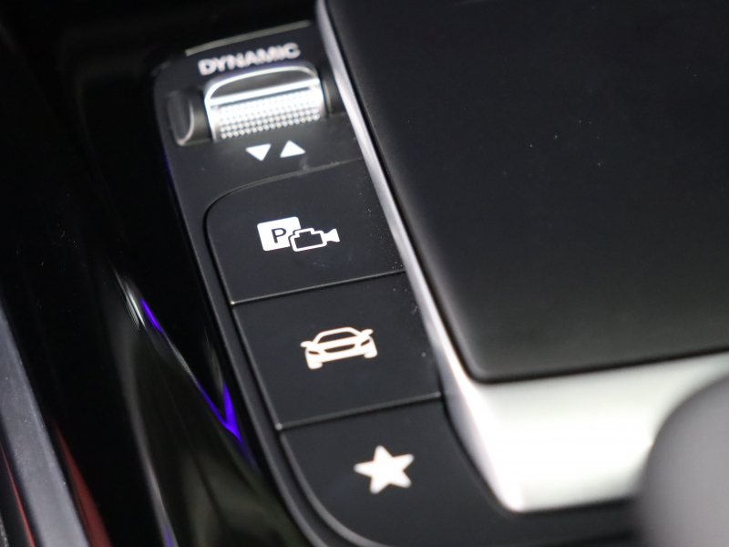 AMG CLAクラス CLA45S 4MATIC+ ｼｭｰﾃｨﾝｸﾞﾌﾞﾚｰｸ AMGｱﾄﾞﾊﾞﾝｽﾄﾞ&ﾊﾟﾌｫｰﾏﾝｽPKG　赤/黒革 ﾍﾞﾝﾁﾚｰﾀｰ ﾊﾟﾉﾗﾏSR 純正ﾅﾋ 360ｶﾒﾗ HUD ﾜｲﾔﾚｽﾁｬｰｼﾞﾝｸﾞ AMGﾊﾟﾌｫｰﾏﾝｽｴｸﾞｿﾞｰｽﾄ AMGﾊﾟﾌｫｰﾏﾝｽｼｰﾄ AMGｻｽﾍﾟﾝｼｮﾝ AMGｴｱﾛ&19ｲﾝﾁAW　2年保証