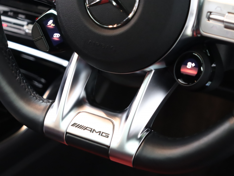 AMG CLAクラス CLA45S 4MATIC+ ｼｭｰﾃｨﾝｸﾞﾌﾞﾚｰｸ AMGｱﾄﾞﾊﾞﾝｽﾄﾞ&ﾊﾟﾌｫｰﾏﾝｽPKG　赤/黒革 ﾍﾞﾝﾁﾚｰﾀｰ ﾊﾟﾉﾗﾏSR 純正ﾅﾋ 360ｶﾒﾗ HUD ﾜｲﾔﾚｽﾁｬｰｼﾞﾝｸﾞ AMGﾊﾟﾌｫｰﾏﾝｽｴｸﾞｿﾞｰｽﾄ AMGﾊﾟﾌｫｰﾏﾝｽｼｰﾄ AMGｻｽﾍﾟﾝｼｮﾝ AMGｴｱﾛ&19ｲﾝﾁAW　2年保証