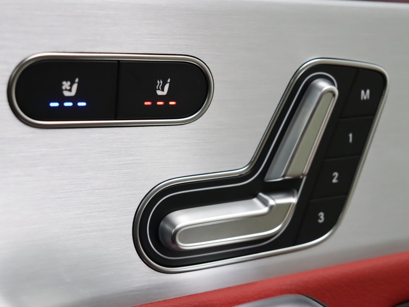 AMG CLAクラス CLA45S 4MATIC+ ｼｭｰﾃｨﾝｸﾞﾌﾞﾚｰｸ AMGｱﾄﾞﾊﾞﾝｽﾄﾞ&ﾊﾟﾌｫｰﾏﾝｽPKG　赤/黒革 ﾍﾞﾝﾁﾚｰﾀｰ ﾊﾟﾉﾗﾏSR 純正ﾅﾋ 360ｶﾒﾗ HUD ﾜｲﾔﾚｽﾁｬｰｼﾞﾝｸﾞ AMGﾊﾟﾌｫｰﾏﾝｽｴｸﾞｿﾞｰｽﾄ AMGﾊﾟﾌｫｰﾏﾝｽｼｰﾄ AMGｻｽﾍﾟﾝｼｮﾝ AMGｴｱﾛ&19ｲﾝﾁAW　2年保証