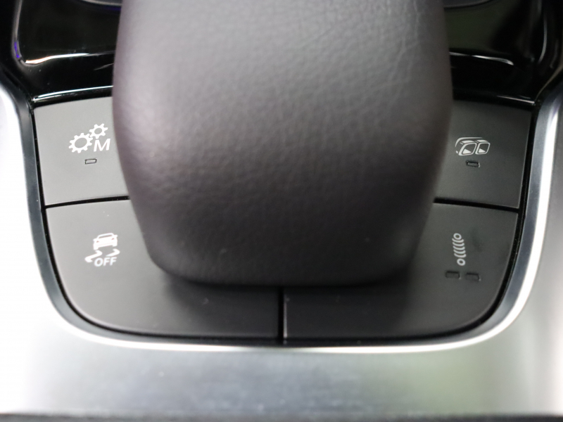 AMG CLAクラス CLA45S 4MATIC+ ｼｭｰﾃｨﾝｸﾞﾌﾞﾚｰｸ AMGｱﾄﾞﾊﾞﾝｽﾄﾞ&ﾊﾟﾌｫｰﾏﾝｽPKG　赤/黒革 ﾍﾞﾝﾁﾚｰﾀｰ ﾊﾟﾉﾗﾏSR 純正ﾅﾋ 360ｶﾒﾗ HUD ﾜｲﾔﾚｽﾁｬｰｼﾞﾝｸﾞ AMGﾊﾟﾌｫｰﾏﾝｽｴｸﾞｿﾞｰｽﾄ AMGﾊﾟﾌｫｰﾏﾝｽｼｰﾄ AMGｻｽﾍﾟﾝｼｮﾝ AMGｴｱﾛ&19ｲﾝﾁAW　2年保証