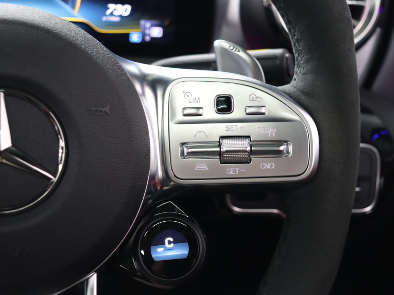 AMG CLAクラス CLA45S 4MATIC+ ｼｭｰﾃｨﾝｸﾞﾌﾞﾚｰｸ AMGｱﾄﾞﾊﾞﾝｽﾄﾞ&ﾊﾟﾌｫｰﾏﾝｽPKG　赤/黒革 ﾍﾞﾝﾁﾚｰﾀｰ ﾊﾟﾉﾗﾏSR 純正ﾅﾋ 360ｶﾒﾗ HUD ﾜｲﾔﾚｽﾁｬｰｼﾞﾝｸﾞ AMGﾊﾟﾌｫｰﾏﾝｽｴｸﾞｿﾞｰｽﾄ AMGﾊﾟﾌｫｰﾏﾝｽｼｰﾄ AMGｻｽﾍﾟﾝｼｮﾝ AMGｴｱﾛ&19ｲﾝﾁAW　2年保証