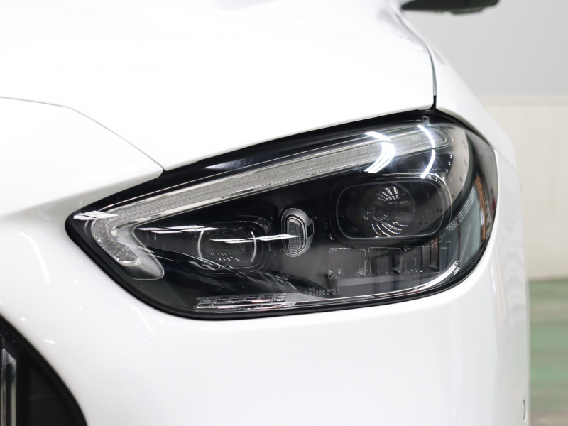 AMG Cクラス C43 4MATIC ｽﾃｰｼｮﾝﾜｺﾞﾝ ﾚｰﾀﾞｰ&ﾅｲﾄPKG　 BSG搭載 現行ﾓﾃﾞﾙ 1ｵｰﾅｰ 茶/黒革 ﾍﾞﾝﾁﾚｰﾀｰ ﾊﾟﾉﾗﾏSR 純正ﾅﾋﾞ ﾌﾞﾙﾒｽﾀｰS HUD Carplay 360ｶﾒﾗ AMGｻｽﾍﾟﾝｼｮﾝ AMGﾘｱﾙﾊﾟﾌｫｰﾏﾝｽｻｳﾝﾄﾞ AMGｴｱﾛ&19ｲﾝﾁAW　2年保証付